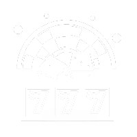 888JOGO Cassino Online