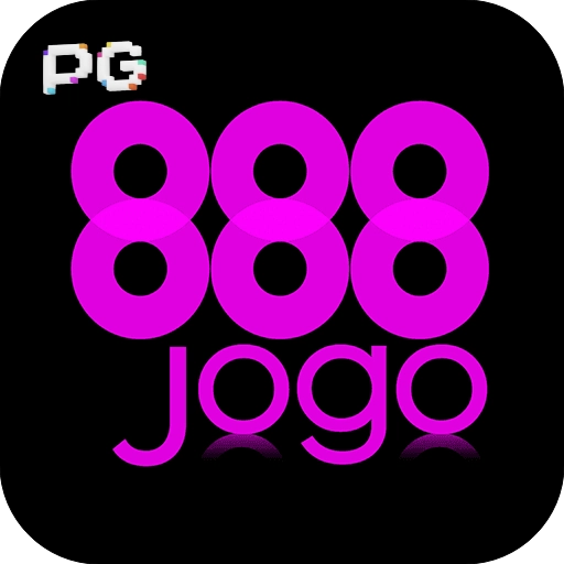 888jogo Escolha agora slots grátis sem rollover Jogue com PIX