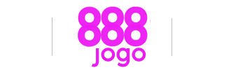 888jogo Logo1